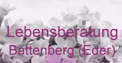 Lebensberatung Battenberg (Eder) | Top-Experten für Kartenlegen, Wahrsagen, Hellsehen, Zukunftsdeutung.